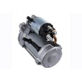 thumbnail image 3 of Ford Performance M-11000-C50 High Torque Mini Starter, 3 of 3
