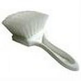 thumbnail image 2 of SM Arnold Ar85-611 9 in. All-Purpose Scrub Brush, 2 of 2