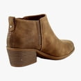 thumbnail image 5 of Dr. Scholl's Lainey Women's Boots Tan Brown Size 11 M, 5 of 8