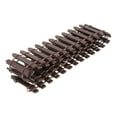 thumbnail image 1 of SHINYPASING Mini Fence Decoration Wooden for Courtyard Landscape 1Pack, 1 of 7
