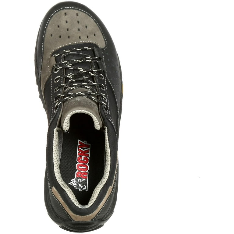 Rocky silent hunter oxford sale