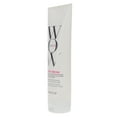 thumbnail image 2 of COLOR WOW Color Security Conditioner Normal to Thick Hair 8.4 oz, 2 of 8