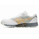 thumbnail image 5 of ASICS Winjob? CP212 AC 1271A045 101 Width 3E White Pure Gold Safety, 5 of 6