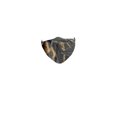 thumbnail image 2 of Glam Tween Hi Fashion Designer 90210 Face Mask, 2 of 2