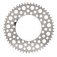 thumbnail image 1 of BOLANY Plato Plegable, Anticorrosión Resistente Al Desgaste Solidez Durable Plato De Bicicleta Para Bicicleta De Montaña Para Bicicleta De Carretera Amonsee No, 1 of 7