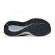 thumbnail image 3 of Tenis Pirma Para Hombre Racer 4024, 3 of 4