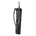 thumbnail image 3 of Sennheiser RS 5200 Wireless TV Headphones (Black), 3 of 6