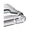 thumbnail image 4 of Funda ITSKINS Spectrum Clear para Samsung Galaxy S10E Transparente, 4 of 4