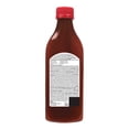 thumbnail image 3 of Multivitamínico Scott sabor cereza 400 ml, 3 of 4