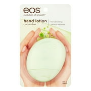 eos Cucumber Hand Lotion, 1.5oz