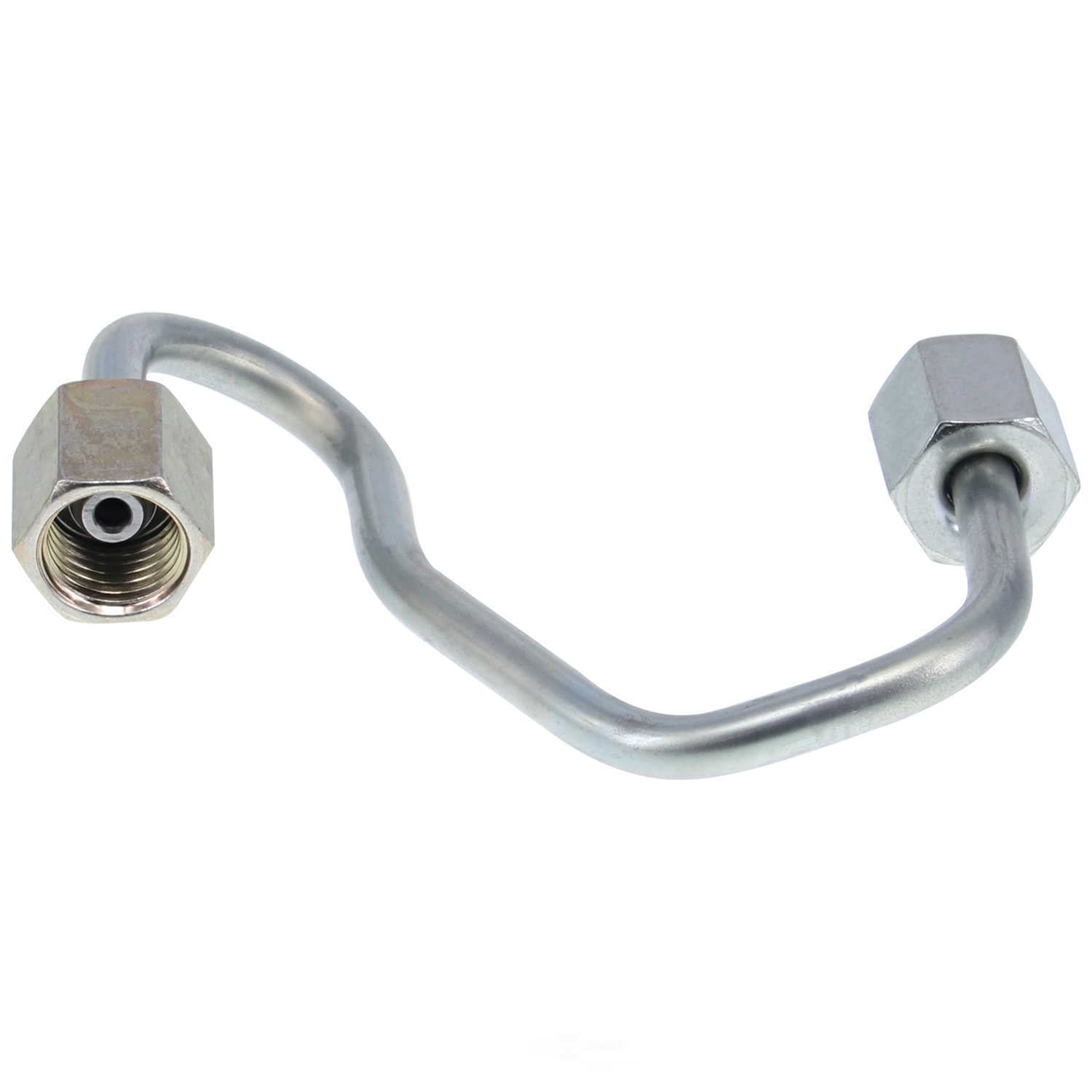 GB 7-038 Fuel Injector High Pressure Line