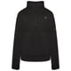 thumbnail image 1 of Regatta - Jersey Recoup para Mujer (Negro), 1 of 3