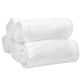 thumbnail image 3 of Forros para pañales reutilizables insertos de microfibra para bebés forros para pañales de tela de alta suaves y cómodos respetuosos con el medio ANGGREK Otros, 3 of 8
