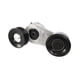 thumbnail image 1 of TENSOR DE ACCESORIOS POINTER 1998 al 2009 VOLKSWAGEN L4 1.8L K-NADIAN  ., 1 of 3