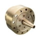 thumbnail image 1 of Boquilla de fuente Filtro Estanque Sunnimix Oro DN25, 1 of 3
