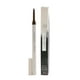 thumbnail image 2 of Lápiz de cejas Fenty Beauty Brow MVP Ultra Fine - Marrón medio, 2 of 3