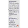 thumbnail image 4 of Jabón antimanchas Palmer's Skin Success, 100 ml (paquete de 4), 4 of 6