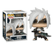 thumbnail image 4 of Figura Funko Pop Riven League of Legends (LoL) Games 1040, 4 of 5