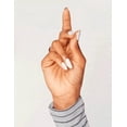 thumbnail image 3 of Esmalte en gel OPI Nail GelColor - I Cannoli Wear OPI 15 ml (0.5 oz), 3 of 5
