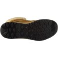 thumbnail image 4 of UGG Women's W Adirondack Boot III Snow, Chestnut, 6 M US, 4 of 8