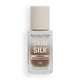 thumbnail image 2 of Base de maquillaje en sérum Revolution Skin Silk F16 23 ml, 2 of 7