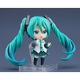 thumbnail image 3 of Nendoroid Hatsune Miku V3 Figure, 3 of 6