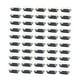 thumbnail image 2 of Contenedores para asar,Recipientes para asar pollos asados ​​con tapa transparente,Contenedores para almacenar alimentos,aptos para microondas,Contenedores de comida para llevar Catering, 2 of 9