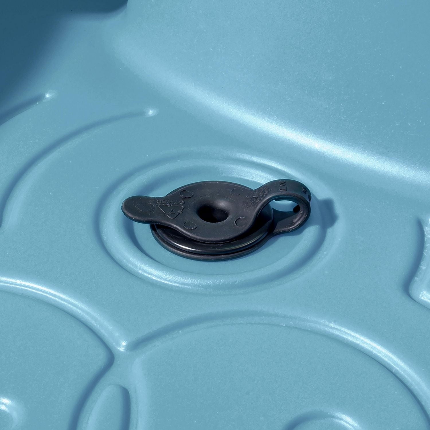Table d'eau Step2 Dino Showers pour tout-petits – Pour les enfants de 18 mois et plus