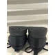 thumbnail image 5 of New Balance Mens Size 13 Fresh Foam Arishi Sneaker Black Shoes, 5 of 6