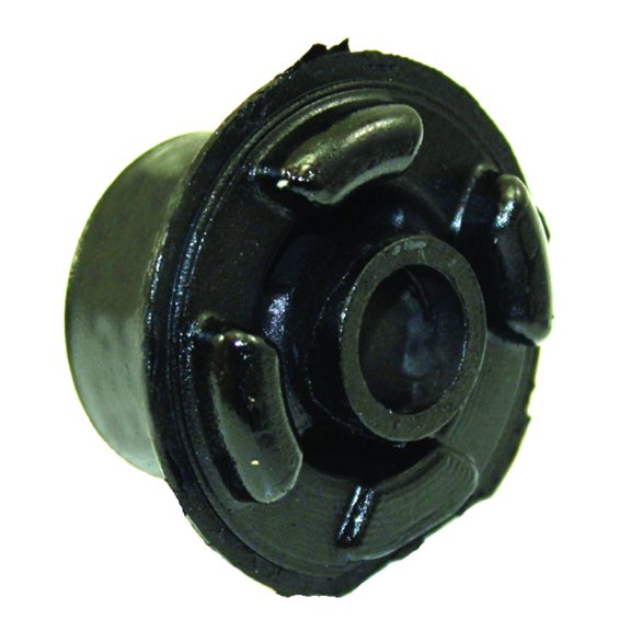 DEA A5542 Front Left Lower Engine Mount Bushing