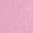 Pink, variant on Jalioing Kids Girls Short Dance Pant Sparkly Stretch Skinny Shorts Summer Mid Waist Breathable Leggings (12-13 Years, Pink)