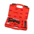 thumbnail image 4 of Dickly Engine Timing Tool Set Spare Parts Automotive Tools Camshaft Phaser Timing Chain, 4 of 9