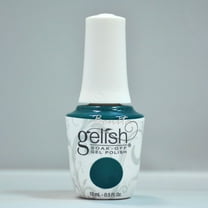 Gelish "My Favorite Accessory" Soak-Off Gel Polish - 1110881