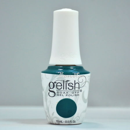 Gelish "My Favorite Accessory" Soak-Off Gel Polish - 1110881
