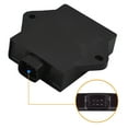 thumbnail image 3 of SEBLAFF CDI Module for Suzuki King Quad 300 Quadrunner 250 LT-F250 LT-F300F LT4WD US, 3 of 5