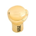 thumbnail image 2 of Muhammad Ali Legacy Round 4 EDP pour Lui 100 ml, 2 of 4
