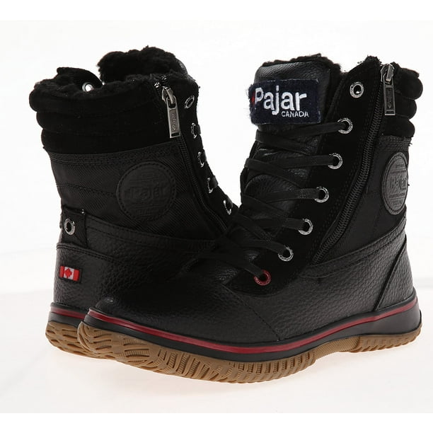 Pajar Mens Trooper Boot 