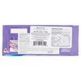 thumbnail image 5 of Milka Milka & Oreo, 3.5 oz, 5 of 5