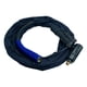 thumbnail image 1 of 1 Paquetes JG-60 Welding Torch Welding Maching 4m Welding DYNWAVEMX Soplete de soldadura por plasma, 1 of 8