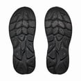 thumbnail image 4 of NEW Hoka One One CLIFTON 10 TG (4E) 1162051/BBLC Chaussures de Course pour Hommes, 4 of 6