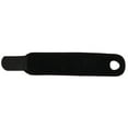 thumbnail image 2 of Breathable Soft  Wrist Brace, Wrist Support, Women for Men, 2 of 7