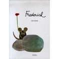 thumbnail image 1 of FREDERICK KALANDRAKA EDITORA LEO LIONNI, 1 of 1
