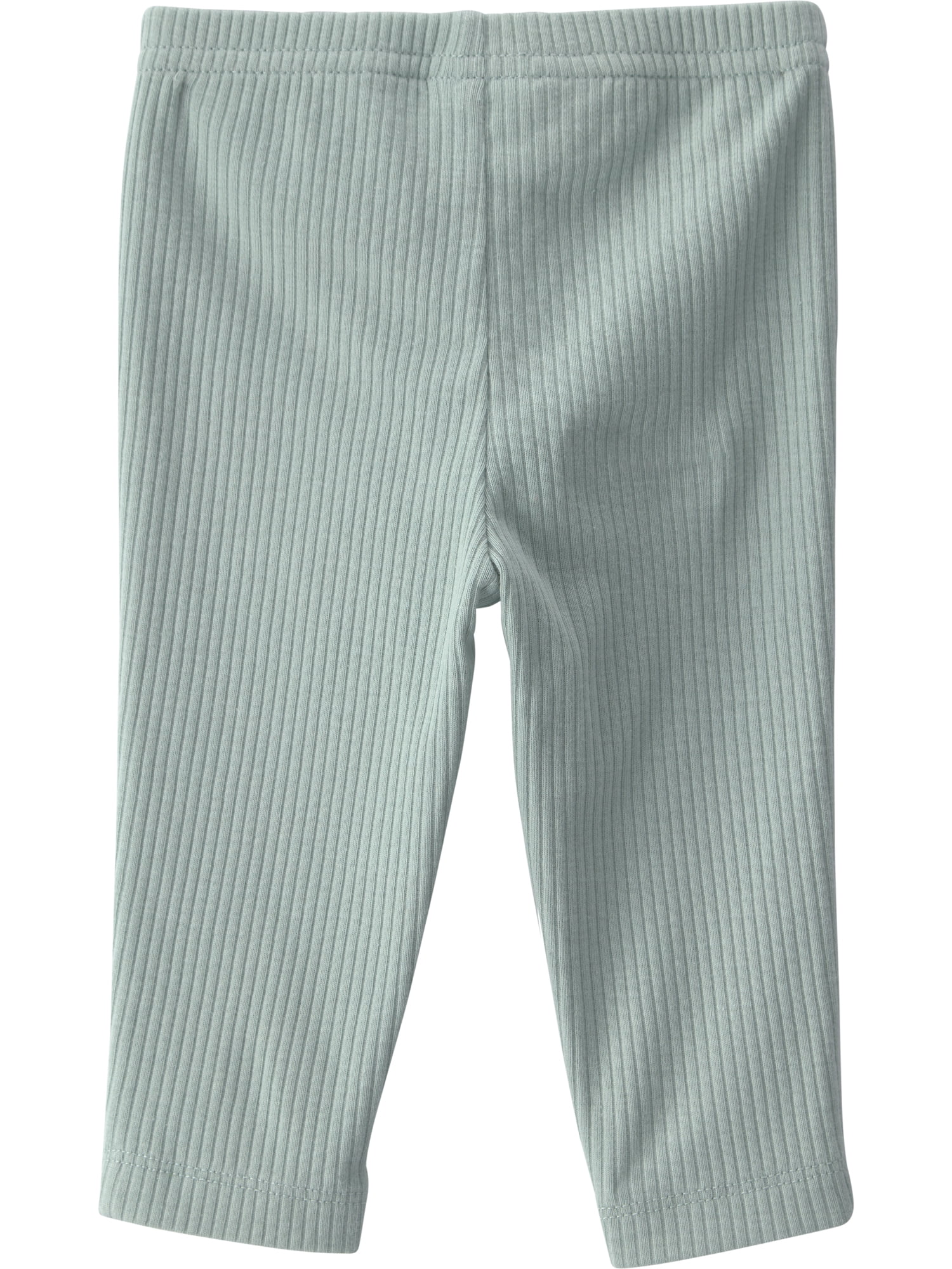 Carter's Child of Mine Baby Pants, Four-Pack, Sizes Preemie-12 Months