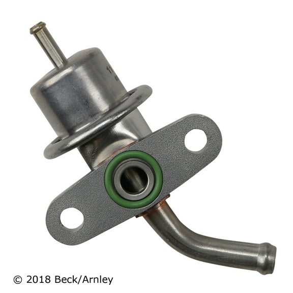 BeckArnley 158-0723 Fuel Injector Pressure Regulator