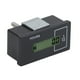 thumbnail image 5 of Temporizador remoto Ticfox para excavadora LCD, 5 of 12