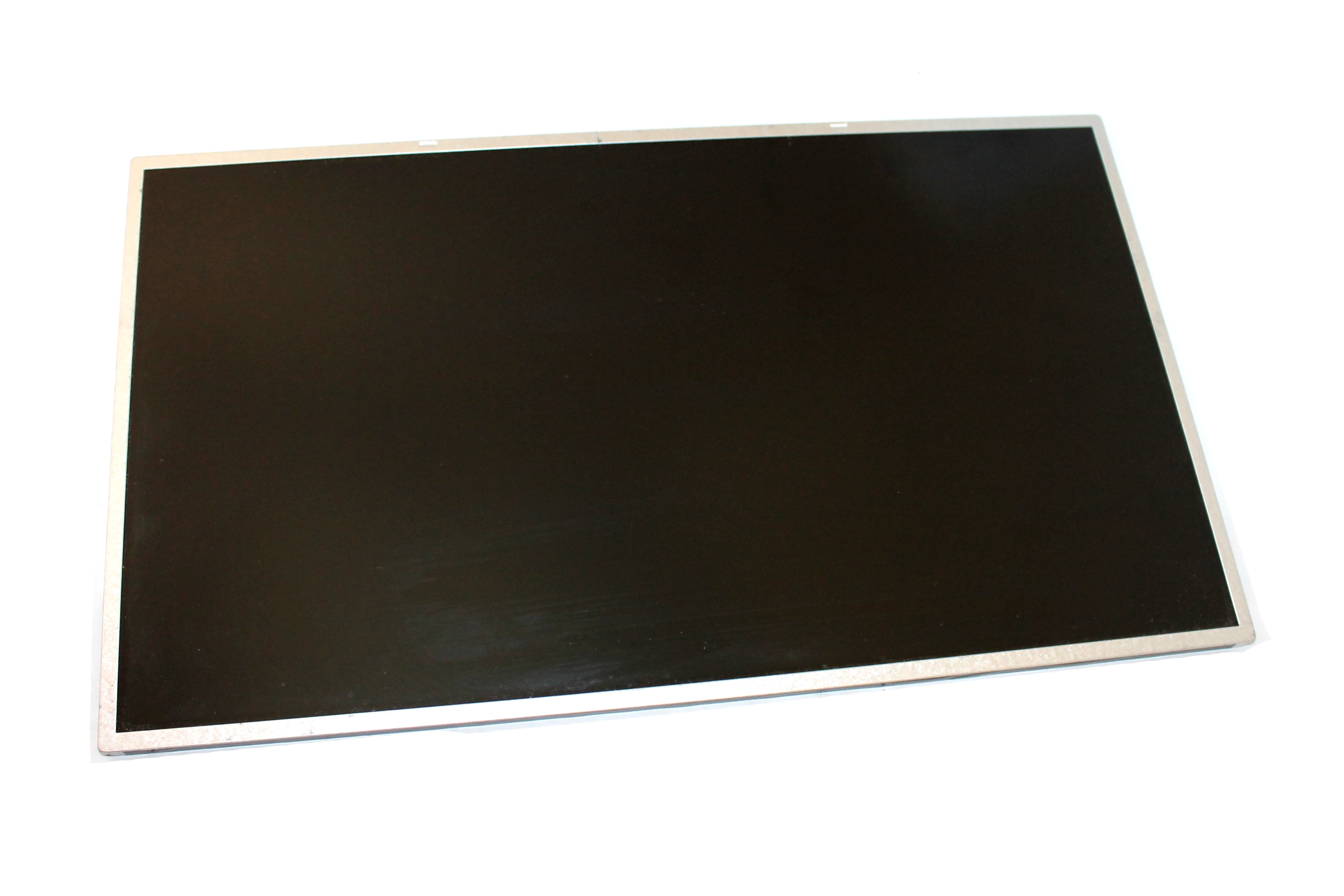DELL Inspiron 1545 N5110 N5030 M5030 N5040 N5050 15.6 GLOSSY WXGA LED LCD Screen 