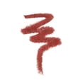 thumbnail image 3 of Delineador de labios Anastasia Beverly Hills Auburn, 3 of 3