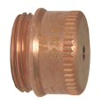 thumbnail image 2 of Thermal Dynamics 9-8245 Mechanized Shield Cap, 40A, 2 of 3