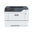 thumbnail image 2 of XEROX B410 PRINTER, UP TO 50PPM, DUPLEX, 2 of 3