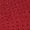 Brick Red, variant on Unisex Quick-Dry Water Shoes Lightweight Breathable Swim Socks for Beach, Pool, Surfing, Swimming, Yoga, and Outdoor Water Sports